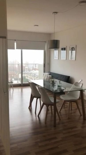 Imagen 9 de 13 de Departamento En Venta C/ Cochera En Puerto Madero