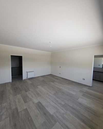 Imagen 8 de 30 de La Cascada Country Golf, Casa En Venta, 3 Dormitorios, 3 Baños, Cochera Para 3