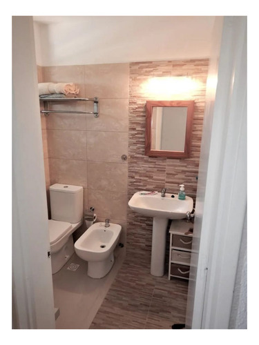 Imagen 7 de 12 de Departamento En Venta En Punta Del Este