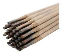 Comprar Electrodo 7018 3,2mm Aplicaciones Industriales 1kg