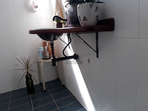 Imagem 7 de 27 de Casa Para Venda No Condomínio São Joaquim - Vinhedo/sp, - Ca00054 - 68319374