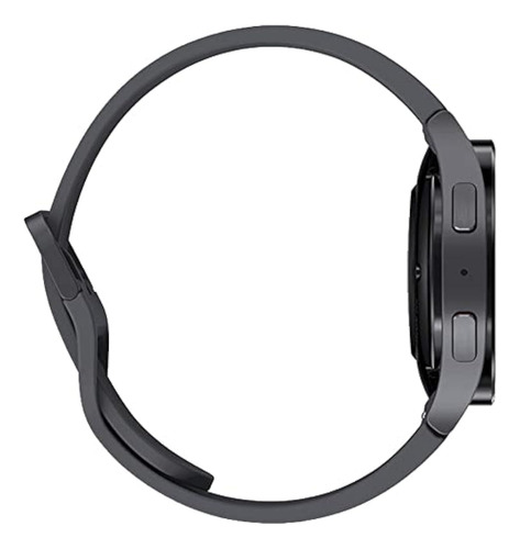 Samsung Galaxy Watch 5 (44 Mm, Wifi + 4 G Lte) 1.4