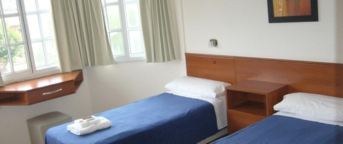 Imagen 3 de 10 de Hotel En Venta 16 Hab- Muy Buena Ubicación Colon Entre Ríos