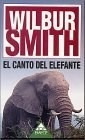 Canto Del Elefante, El - (b) - Smith, Wilbur