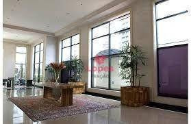 Imagem 7 de 21 de Sala No Jardins Para Alugar, 65 M² Por R$ 2.700/mês - Jardim Paulista - São Paulo/sp - Sa0239