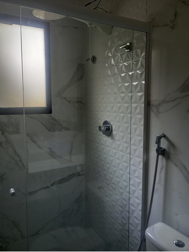 Casa Alphaville 9