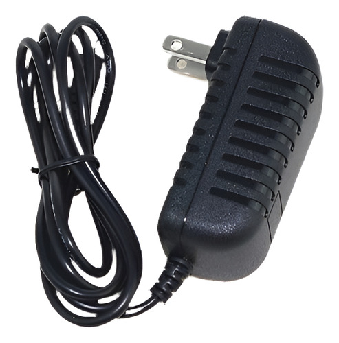 Adaptador Genérico Para Konica Minolta Dimage Z1 Z2 Z3 Z5 Z6