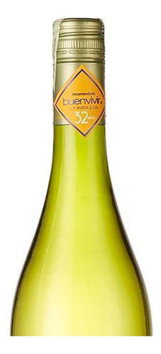 Vino Blanco Errazuriz Reserva Sauvignon Blanc 750 Ml