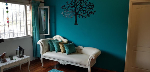 Imagen 12 de 30 de Casa 4 Ambientes En Venta - Los Polvorines