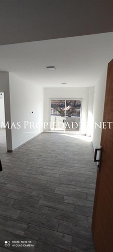 Imagen 7 de 11 de Departamento En Venta 1 Dormitorio En Devoto