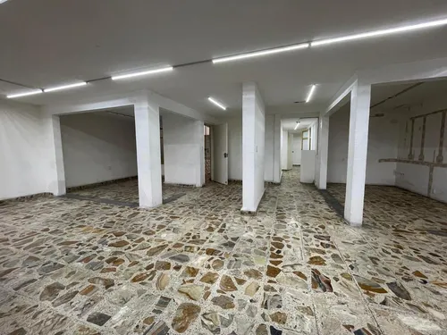 Edificio En Venta Col Providencia, Uso De Suelo