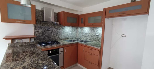Imagen 4 de 6 de Lv Se Alquila Apartamento En La Castellana