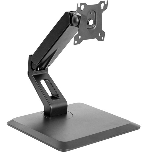 Rack Soporte Para Monitor De Pantalla Táctil De 17 A 32 PuLG