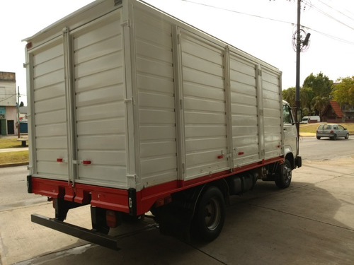 Imagen 6 de 9 de Volkswagen 9150