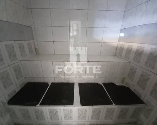 Imagem 23 de 30 de Casa - Ca00296 - 70392579
