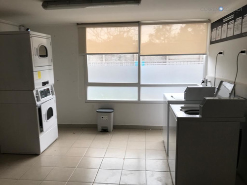 Departamento En Arriendo Condominio San Agustín Rancagua