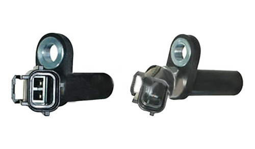 Sensor Cigueñal Ford Contour Mystique Escort Pc95