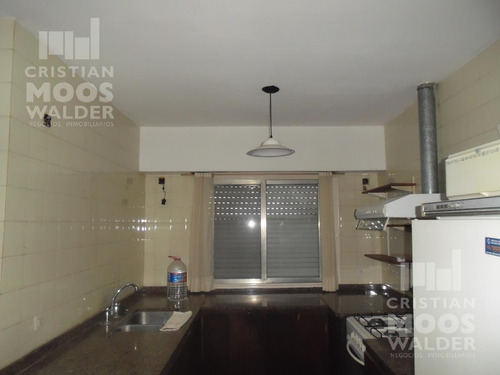 Casa Quinta Excepcional Ubicación, En Alquiler, Vivienda O Comercial.