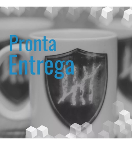 Imagem 4 de 10 de Caneca Personalizada 325 Ml Pokemon Eevee Original
