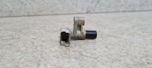 Imagem 3 de 5 de Sensor Fase Citroen C4 2.0 2008 09 10 11 12 13 Original