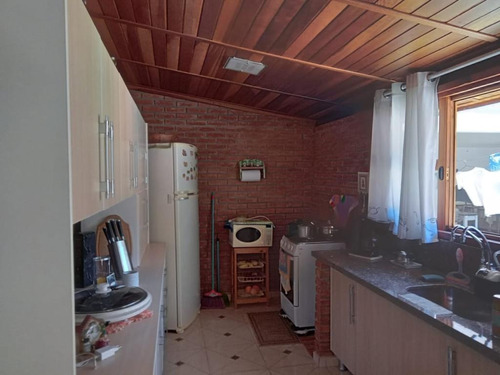 Imagem 13 de 30 de Chácara À Venda Em Atibaia Sp - 0236 - 34968892