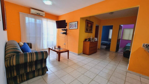 Imagen 6 de 12 de Apartamento En Venta Monte Mayor, San Diego Fatima Pestana 0424-1621777 Cod 140535
