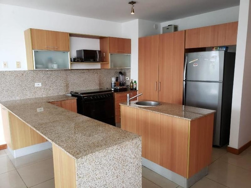 Imagen 13 de 14 de Venta De Apartamento En Bahía Del Golf, Coco Del Mar 20-6498