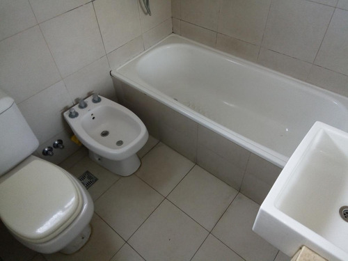 Imagen 7 de 8 de Departamento En Excelente Ubicación, Pleno Belgrano