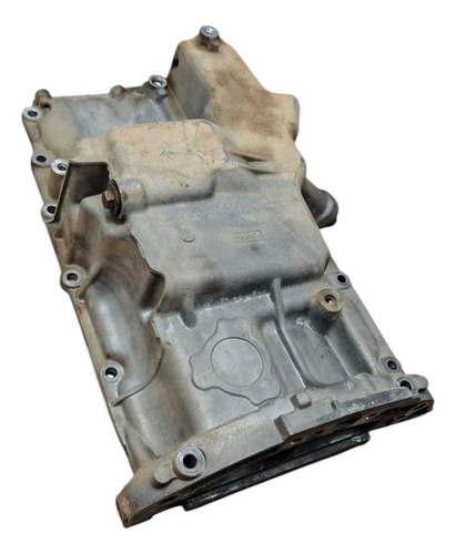 Carter De Óleo Motores Ford Duratec 2.0 16v Focus Eco Fusion (Usado)