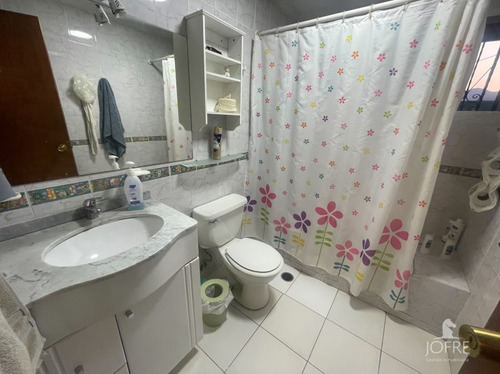 Casa En Arriendo Para Empresa En San Felipe