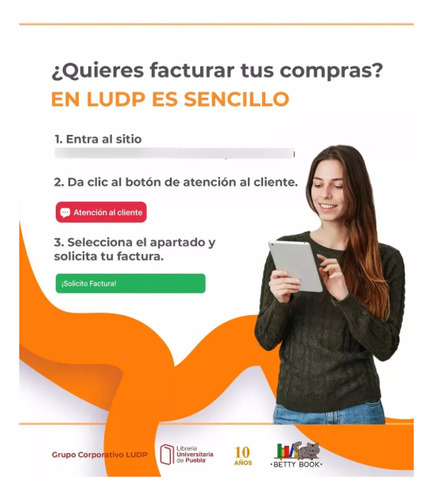 Manual Práctico De Contribuciones De Cdmx Y Edomex