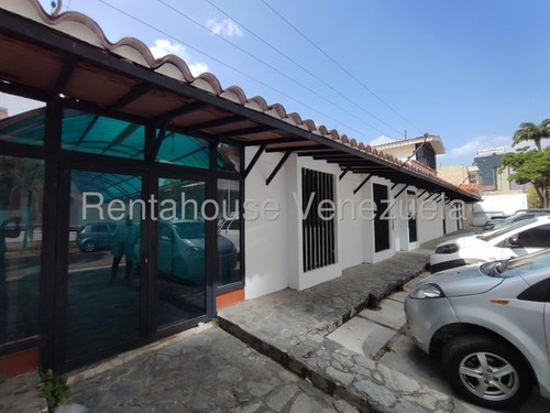 Casa En Alquiler En Zona Norte De Valencia Para Emprender En San Jose De Tarbes Valencia Mm Carabobo