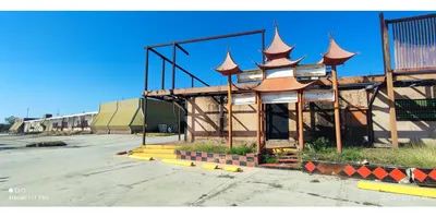 Local en venta