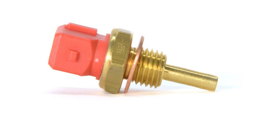 Sensor Refrigerante Cts R18i 4cil 2.2l 84 Al 86 8273292