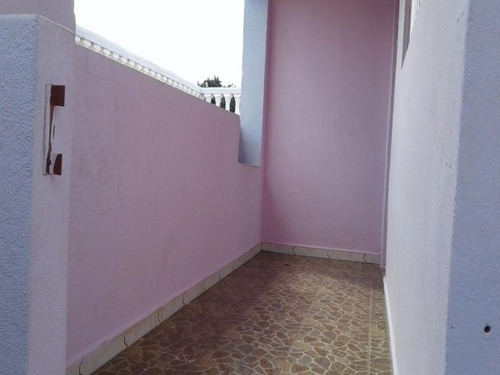 Casa Residencial À Venda, Vila Maringá, Jundiaí. - Ca1150 - 34730201