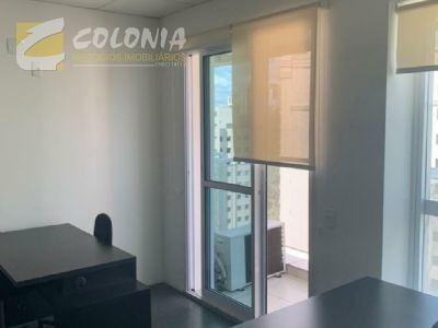 Imagem 1 de 19 de Comercial - Ref: 42484