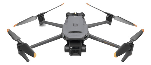 Drone Dji Mavic 3 Enterprise Advanced Edición Universa