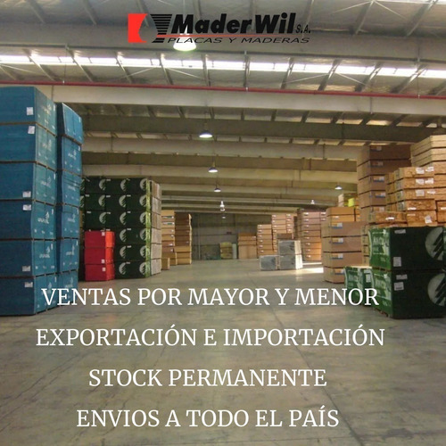 Imagen 3 de 3 de Sierra Ingletadora Biseladora Dewalt 1375w 12pulgadas Dws715