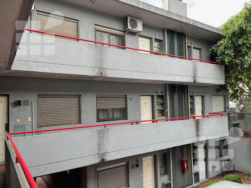 Imagen 8 de 20 de Departamento - La Plata