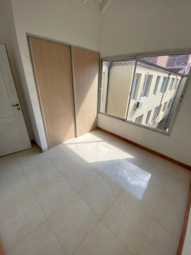 Imagen 10 de 13 de Oportunidad Departamento 3 Ambientes Con Cochera Opcional