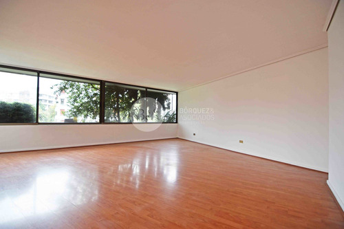22769 - Barrio Plaza Las Lilas / Pocuro
