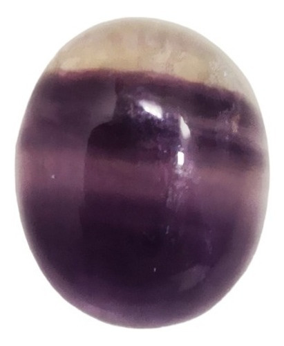 Fluorita Piedra 100% Natural 29.20 Quilates $ 130.000