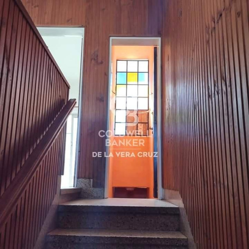 Imagen 3 de 11 de Casa - Centro