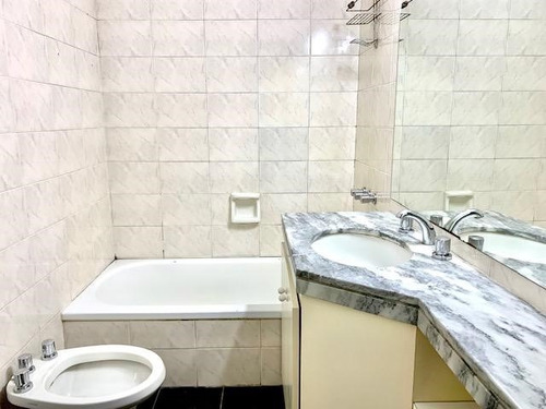 Imagen 8 de 13 de Departamento En Venta Ubicado En Recoleta, Capital Federal, Buenos Aires