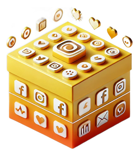 Gestión De Redes | Emprendimientos