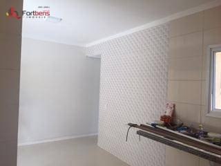 Sobrado Com 3 Suítes À Venda, 297 M² Por R$ 990.000 - Jardim Serra Grande - Caieiras/sp - So0758
