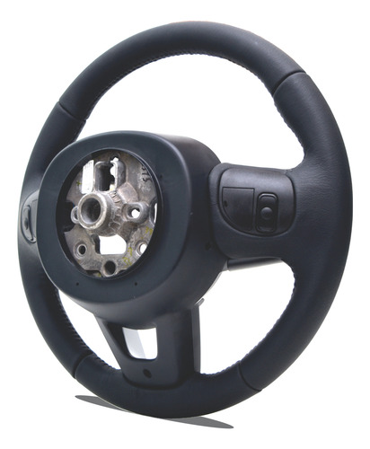 Volante Cronos Original Comando 2021 2022 2023 2024