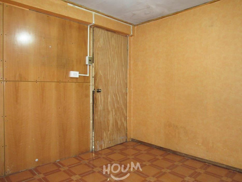 Imagen 20 de 30 de Casa José Manuel Gandarillas, Id: 42835