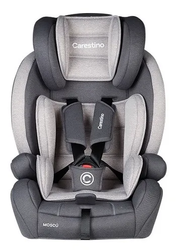Bebe 123 top car seat