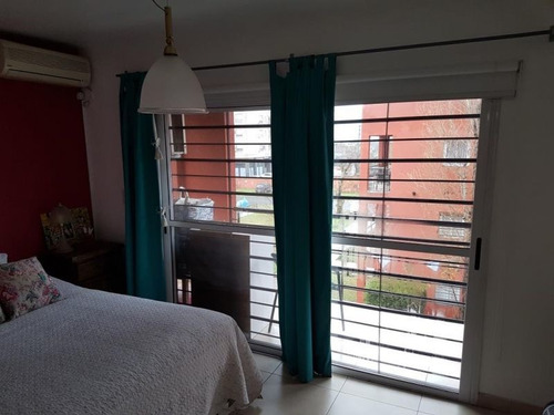 Imagen 9 de 15 de Departamento En Venta En San Miguel